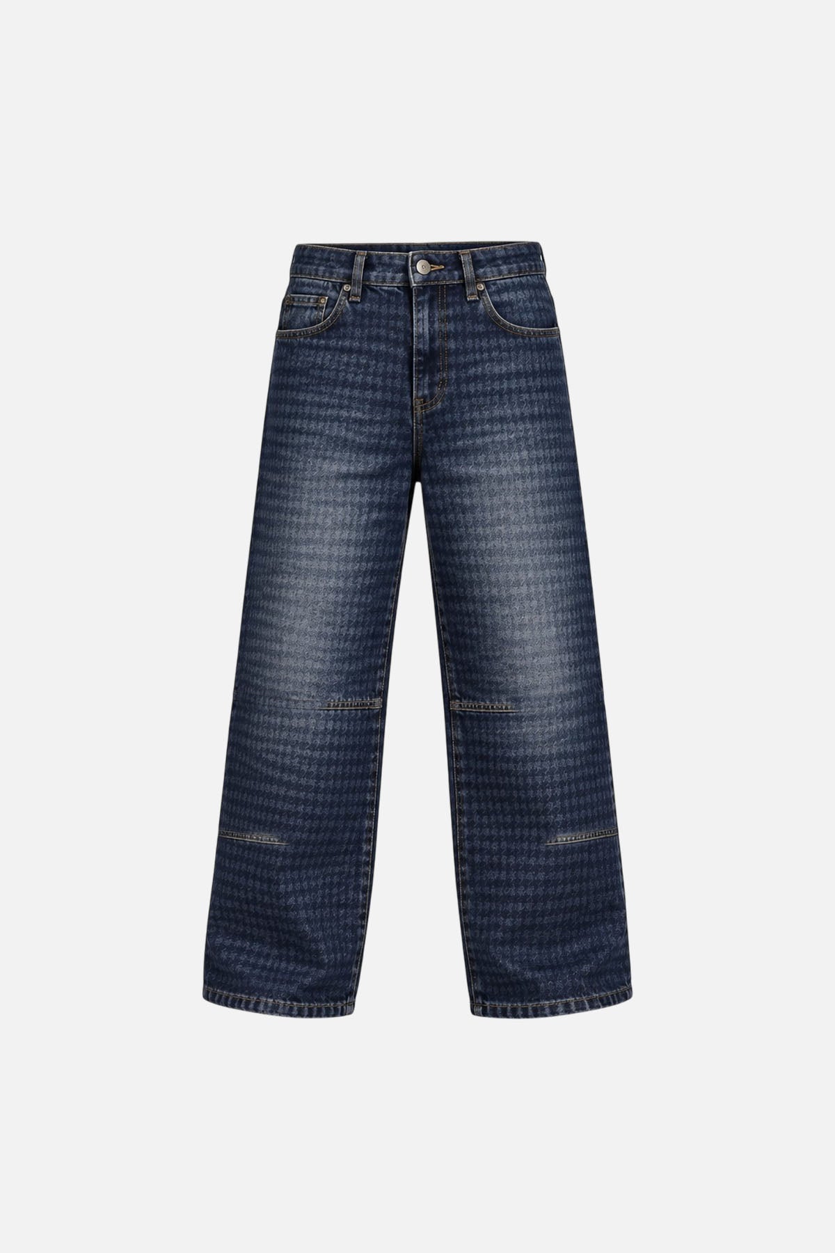 JEANS STAY STREET