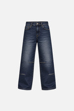 JEANS STAY STREET