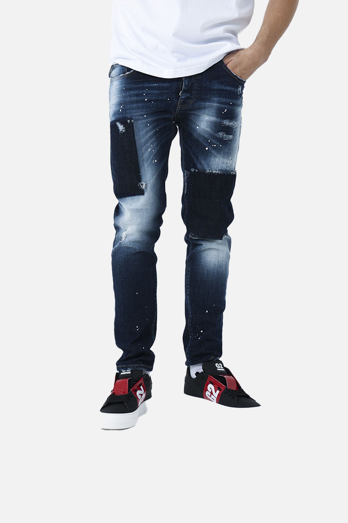 JEANS G2FIRENZE