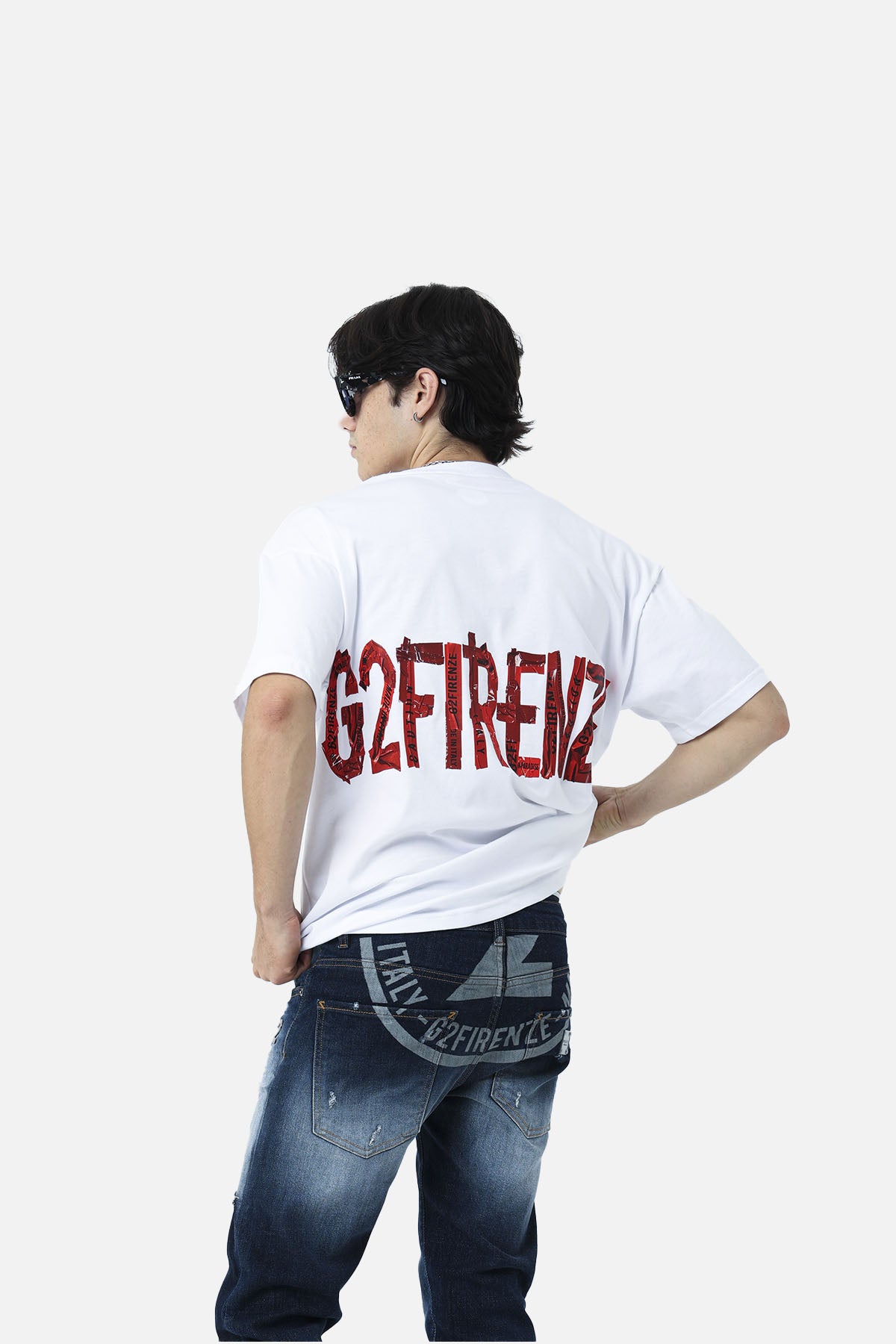 JEANS G2FIRENZE