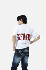 JEANS G2FIRENZE