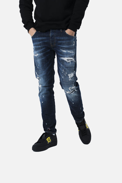 JEANS G2FIRENZE