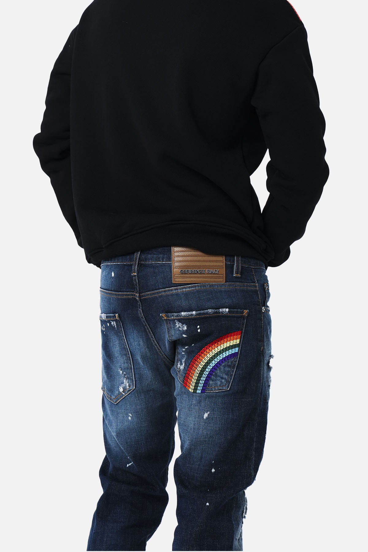 JEANS G2FIRENZE