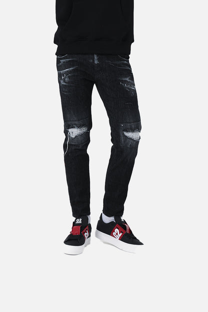 JEANS G2FIRENZE
