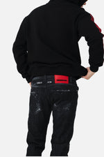 JEANS G2FIRENZE