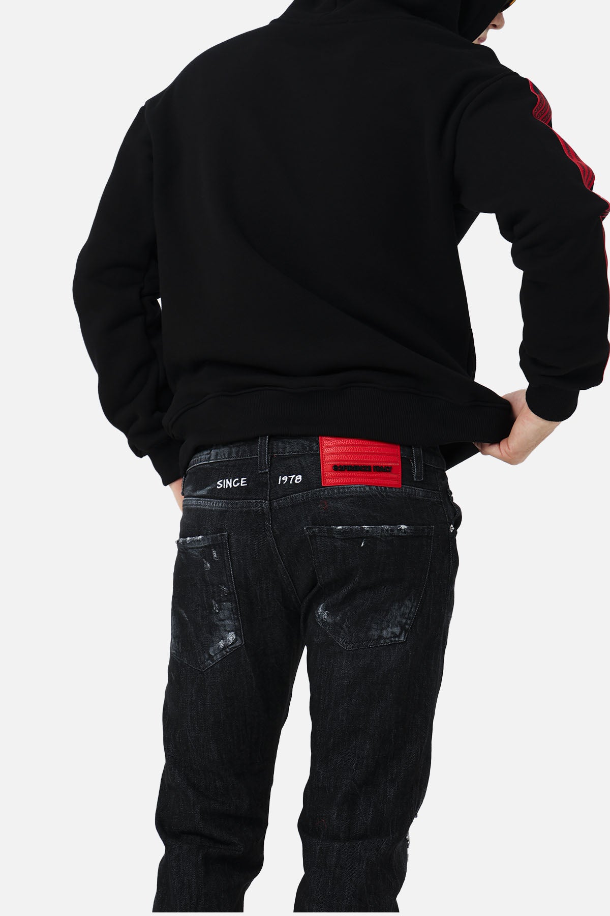 JEANS G2FIRENZE