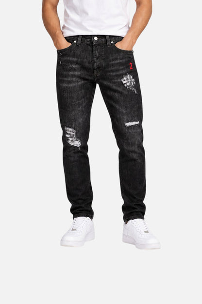 JEANS G2FIRENZE