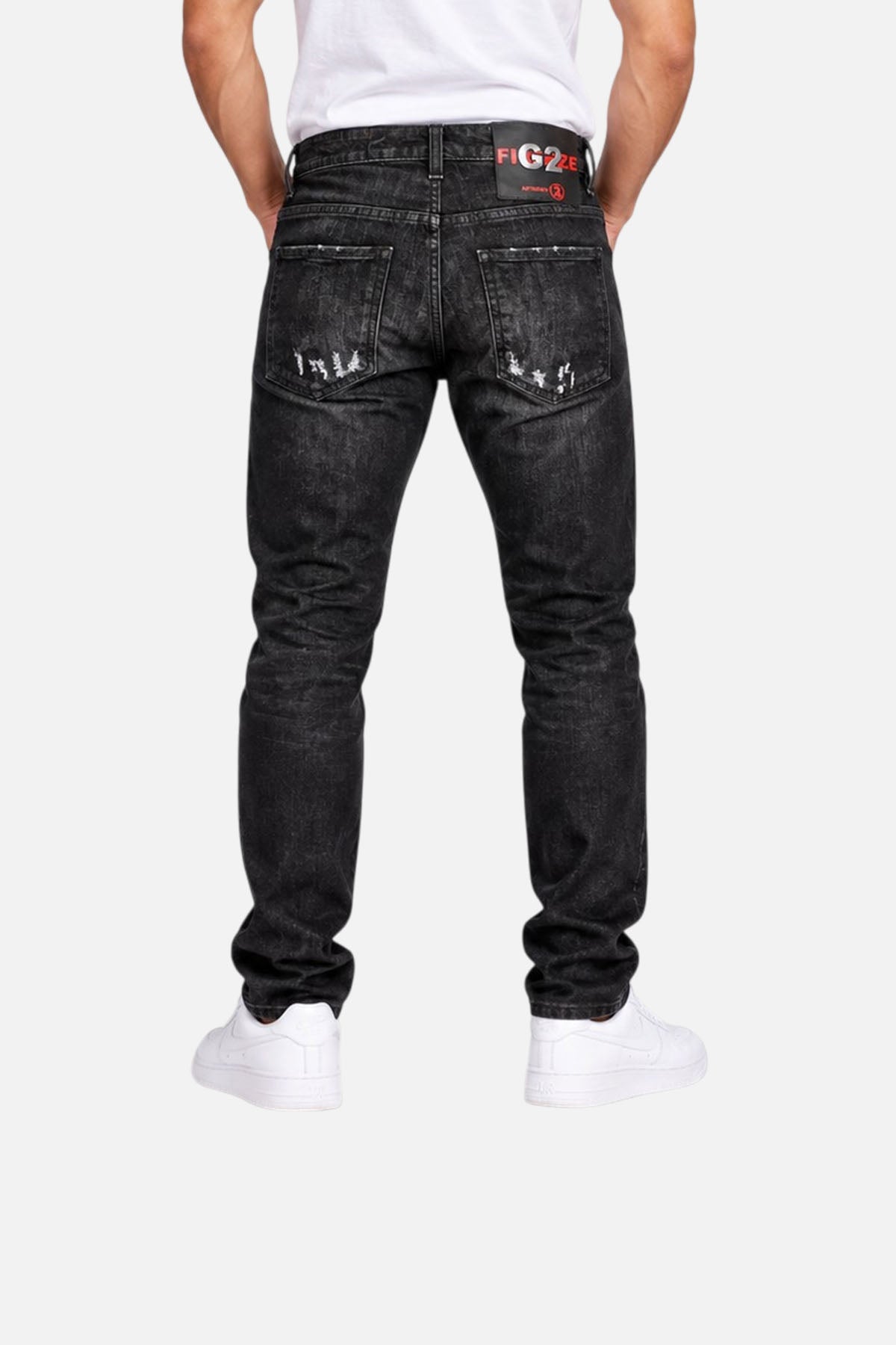 JEANS G2FIRENZE