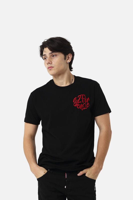 T-SHIRT G2FIRENZE