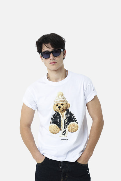 T-SHIRT G2FIRENZE