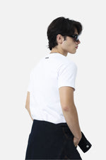 T-SHIRT G2FIRENZE