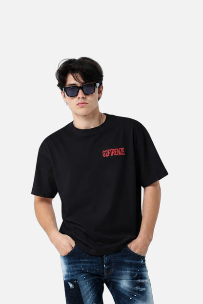 T-SHIRT G2FIRENZE