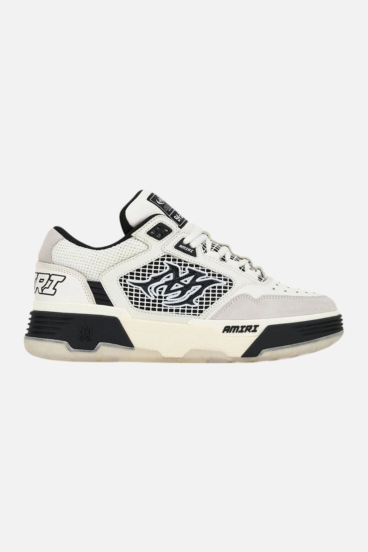 SNEAKER AMIRI
