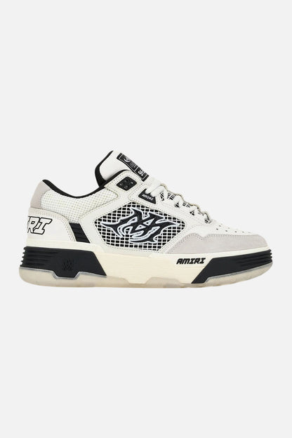 SNEAKER AMIRI