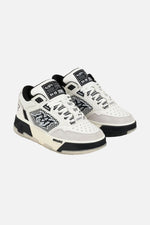 SNEAKER AMIRI