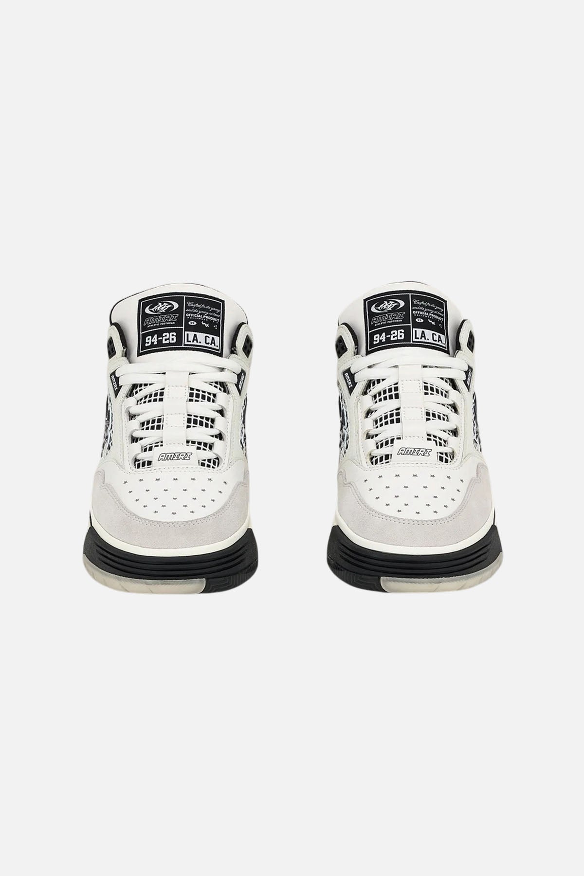 SNEAKER AMIRI