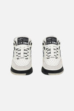 SNEAKER AMIRI