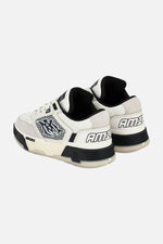 SNEAKER AMIRI