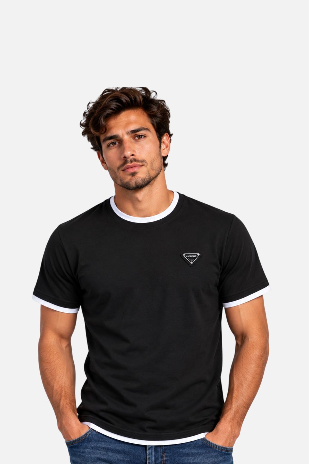 T-SHIRT G2FIRENZE