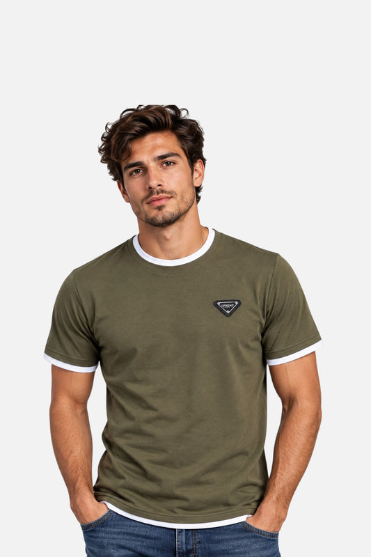 T-SHIRT G2FIRENZE
