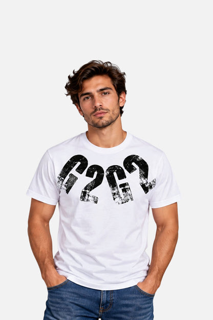 T-SHIRT G2FIRENZE