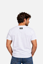T-SHIRT G2FIRENZE