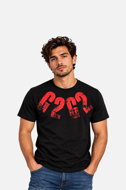 T-SHIRT G2FIRENZE