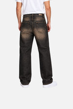 JEANS STAY STREET