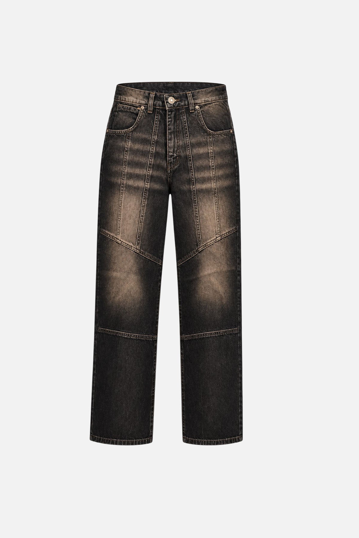 JEANS STAY STREET