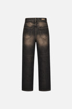 JEANS STAY STREET