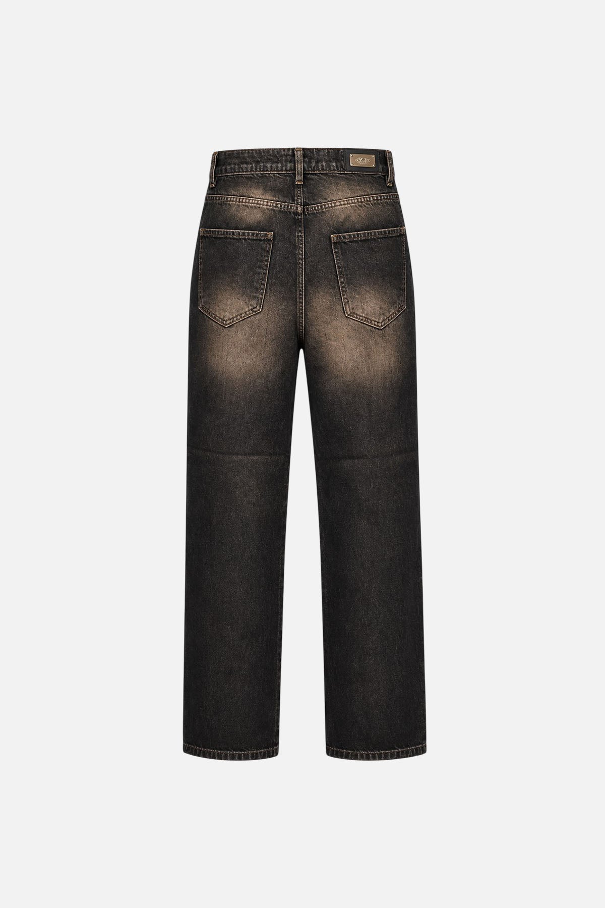 JEANS STAY STREET