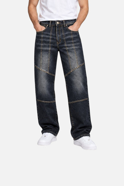 JEANS STAY STREET