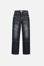 JEANS STAY STREET