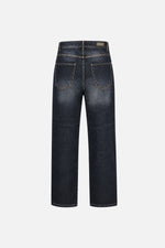 JEANS STAY STREET