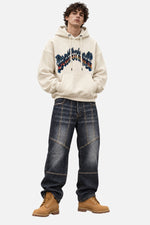 FELPA STAY STREET