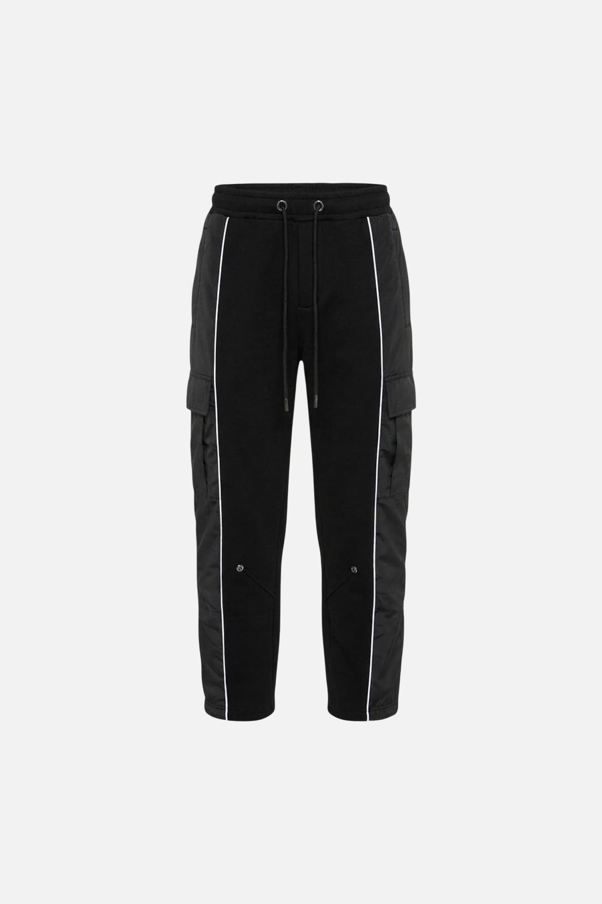 PANTALONE STAY STREET