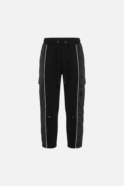 PANTALONE STAY STREET