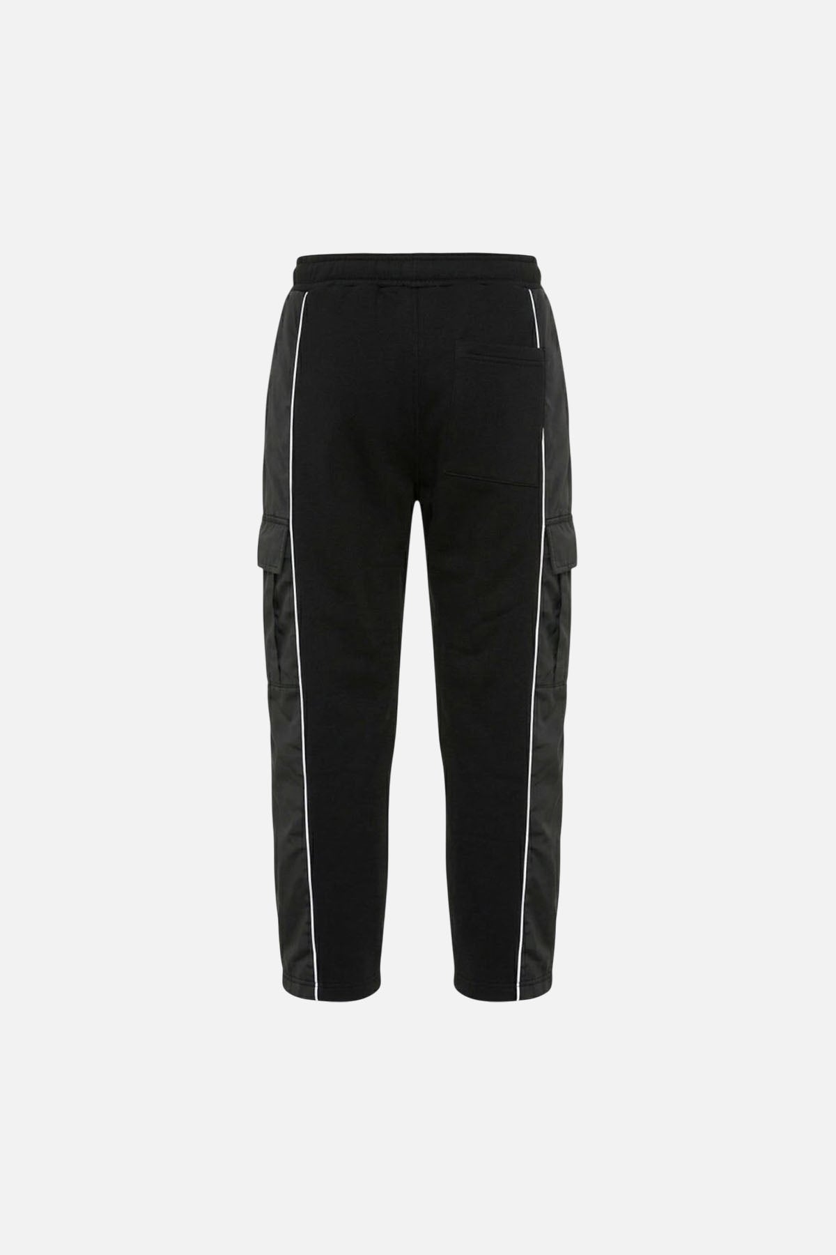 PANTALONE STAY STREET