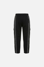 PANTALONE STAY STREET