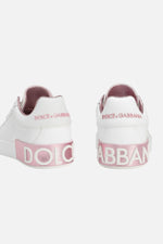 SNEAKER DOLCE E GABBANA