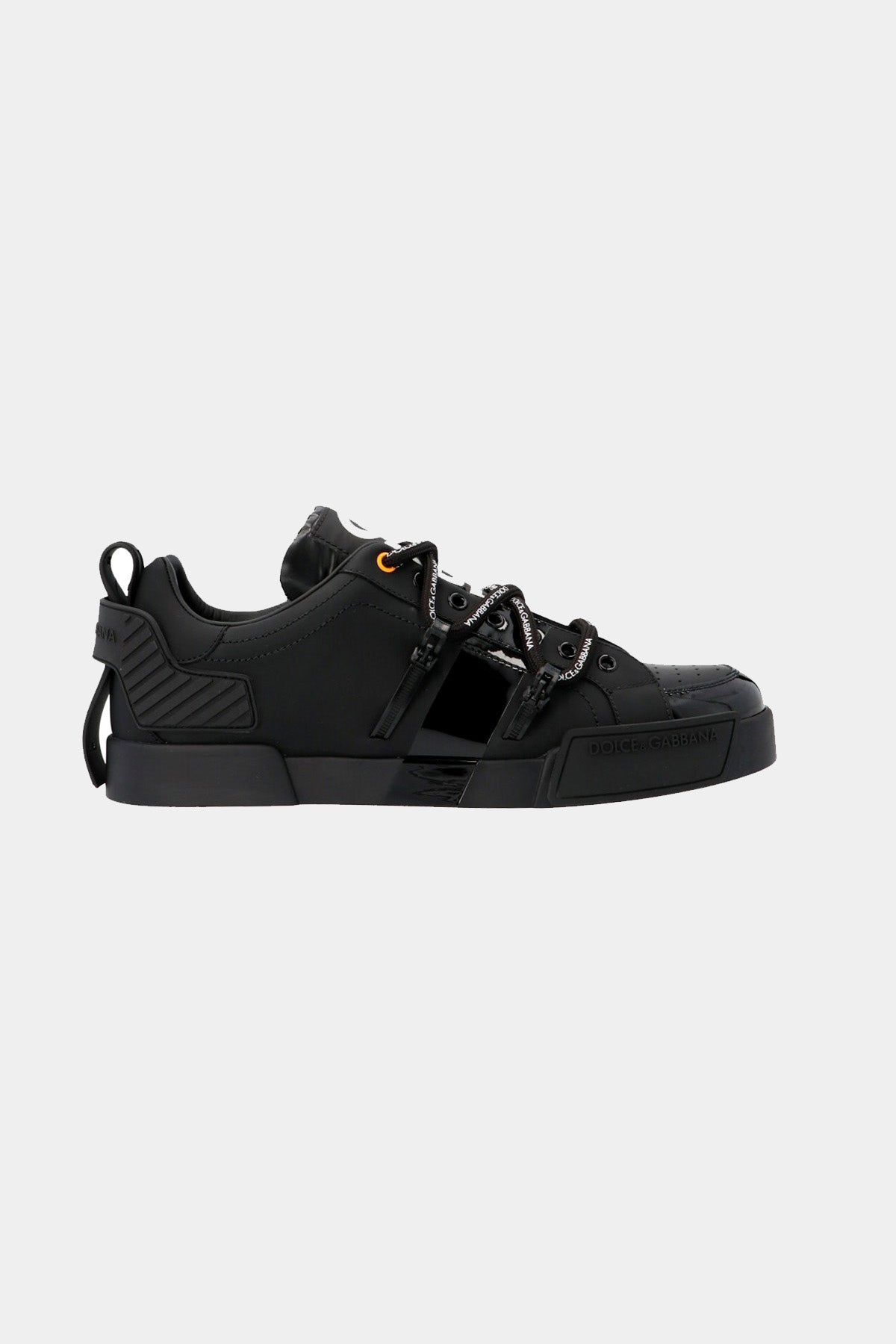 SNEAKER DOLCE E GABBANA