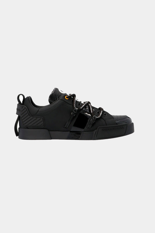 SNEAKER DOLCE E GABBANA