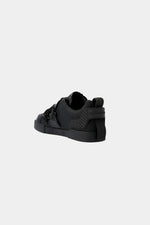 SNEAKER DOLCE E GABBANA