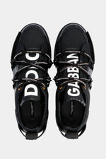 SNEAKER DOLCE E GABBANA