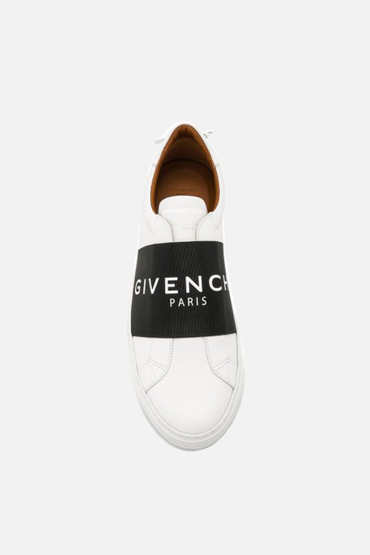 SNEAKER GIVENCY