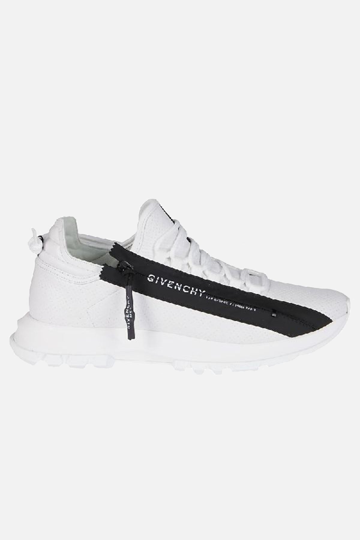 SNEAKER GIVENCY