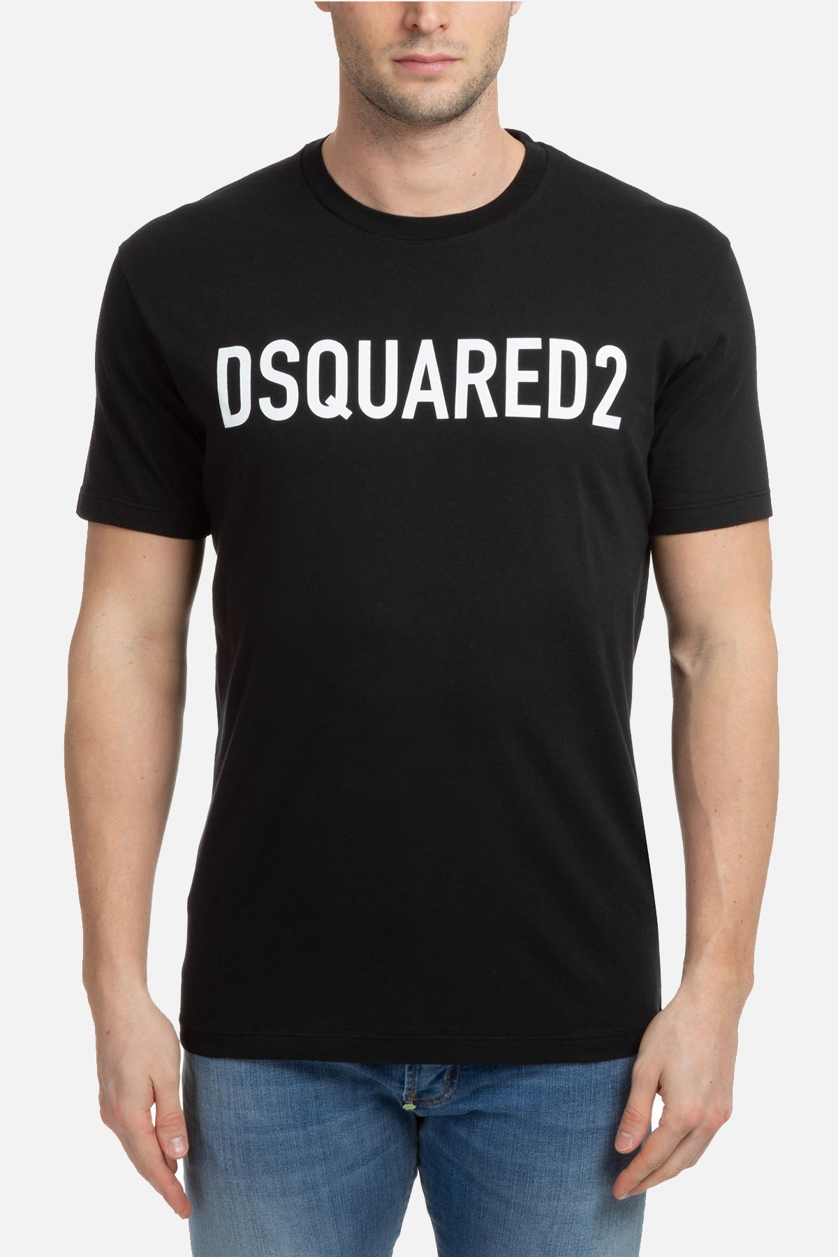 T-SHIRT DSQUARED2