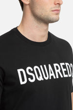 T-SHIRT DSQUARED2