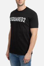 T-SHIRT DSQUARED2