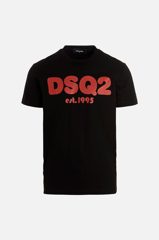 T-SHIRT DSQUARED2